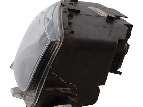 Højre forlygte CITROËN C4 CACTUS 1.6 BlueHDi 100 | BP33773534C29  - Image 5