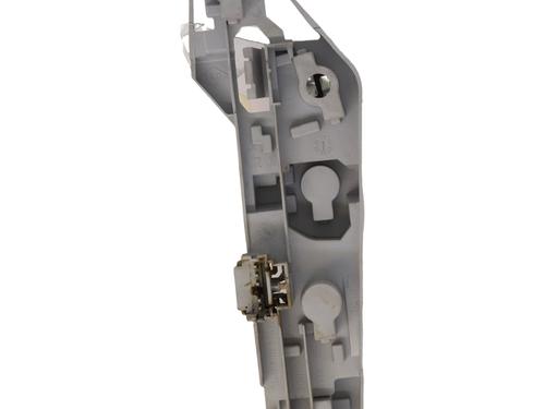 Portalamparas Portalamparas RENAULT MODUS / GRAND MODUS (F/JP0_) 1.5 dCi (FP0E, JP0E) (65 hp) 36563608 36563608