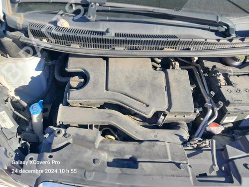 Engine PEUGEOT 108 1.0 VTi | BP28798252M1 - Image 14