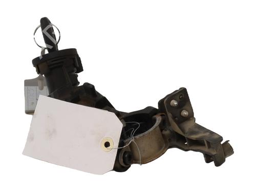 ignition-barrel-fiat-doblo-cargo-263_-2010-32750781 main image