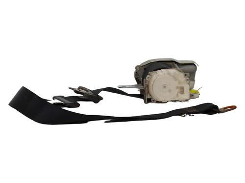 Front left seatbelt TOYOTA AYGO (_B1_) 1.0 (KGB10_, KGB10R) | BP30862727I26