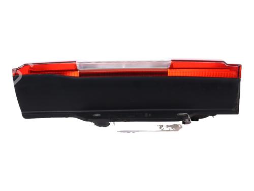 Right taillight PEUGEOT BIPPER Tepee 1.3 HDi 75 | BP26580600C35 