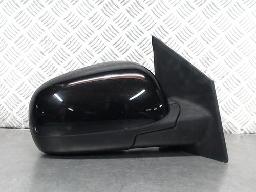 Used Right mirror Right mirror 23054788 23054788