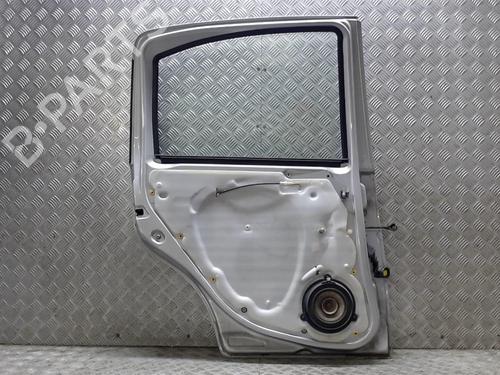 left-rear-door-kia-soul-i-am-2009-2010-2011-2012-2013-2014-23057439 main image
