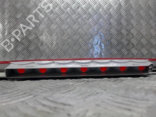 Used Third brake light Third brake light PORSCHE BOXSTER (986) 2.5 (204 hp) 23832959 23832959