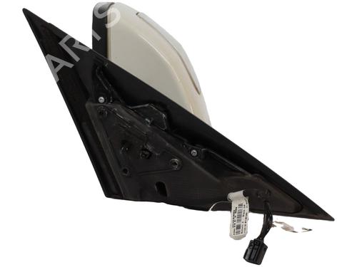 left-mirror-mercedes-benz-c-class-w204-2007-2008-2009-2010-2011-2012-2013-2014-2015-30862333 main image