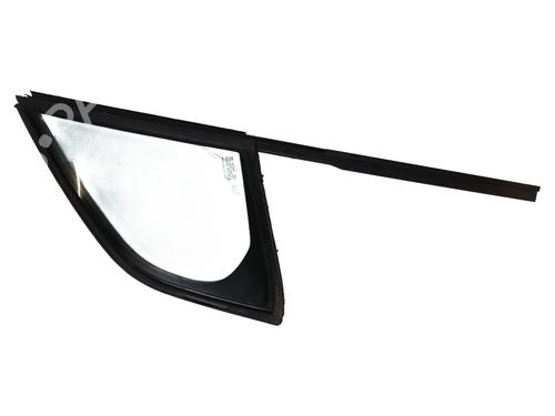 front-left-quarter-glass-citroen-c3-ii-sc_-2009-32857108 main image