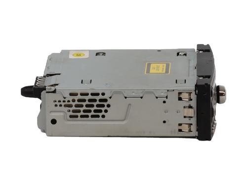 Used Radio Radio PEUGEOT 3008 I MPV (0U_) 1.6 HDi (114 hp) 30862133 30862133