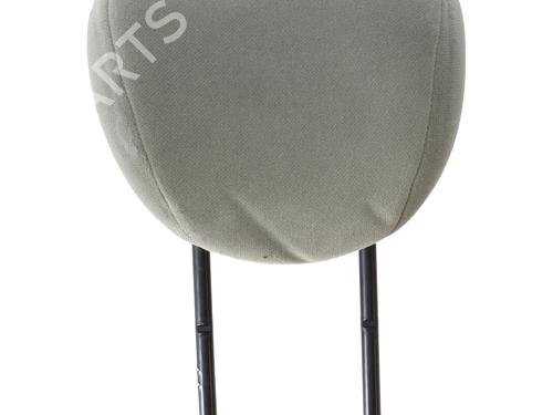  - Image 4