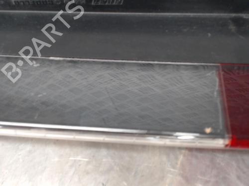 Used Left taillight Left taillight 23054402 23054402