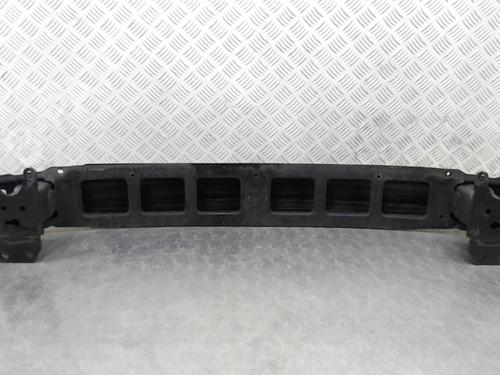 Front bumper reinforcement SKODA FABIA I (6Y2) 1.9 SDI | BP23055241C109 