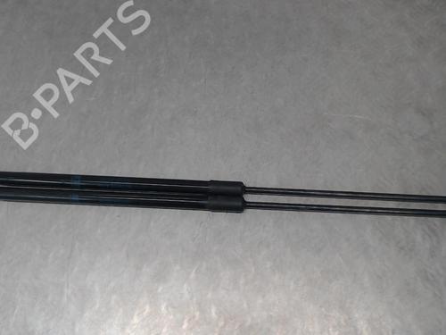 Used Tailgate lift support MERCEDES-BENZ GLC (X253) 300 de 4-matic (253.911) (306 hp) 23835157