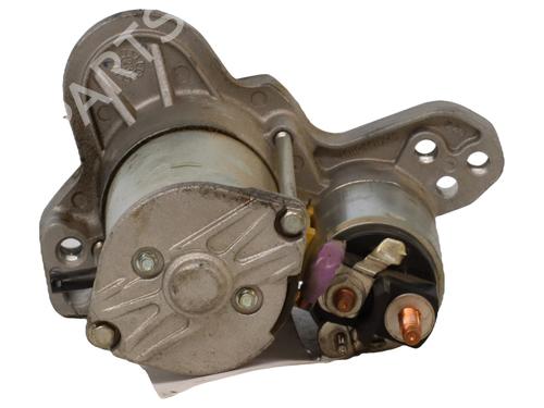 BP37741312M8 main image