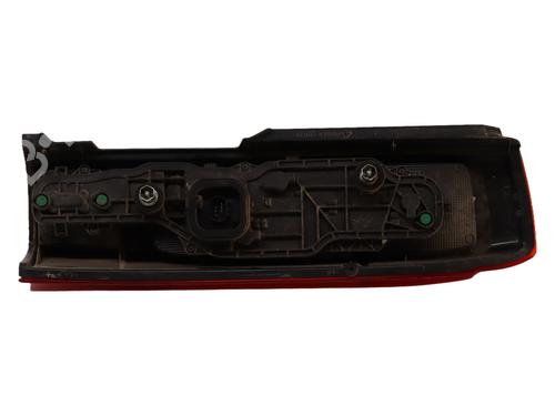 Left taillight PEUGEOT BOXER Van 2.0 BlueHDi 130 | BP39255509C34 - Image 2
