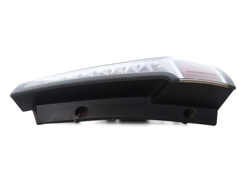 Right taillight RENAULT SCÉNIC III (JZ0/1_) 1.5 dCi | BP24524041C35 