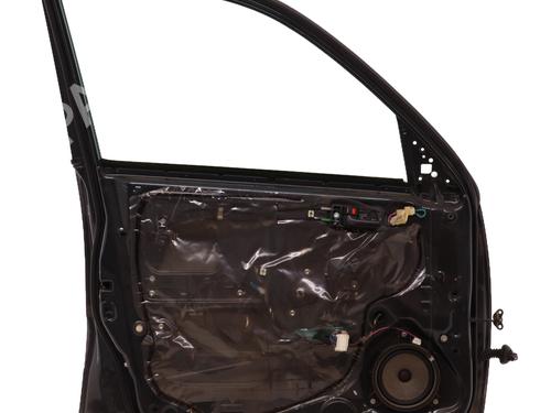 Left front door TOYOTA RAV 4 II (_A2_) 2.0 D 4WD (CLA20_, CLA21_, CLA20R, CLA21R) | BP23835375C2 