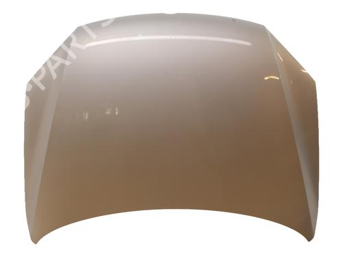 Used Hood Hood 38265404 38265404