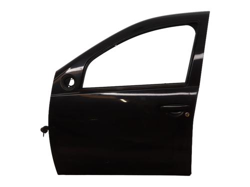 BP30534999C2 main image