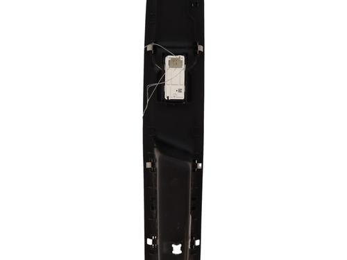 Right front window switch PEUGEOT EXPERT Van (V_) 1.6 BlueHDi 95 | BP37250508I26 - Image 3