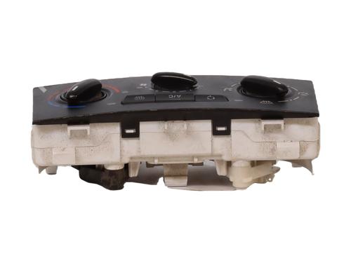Climate control PEUGEOT PARTNER Box Body/MPV  | BP34502334I5  - Image 5