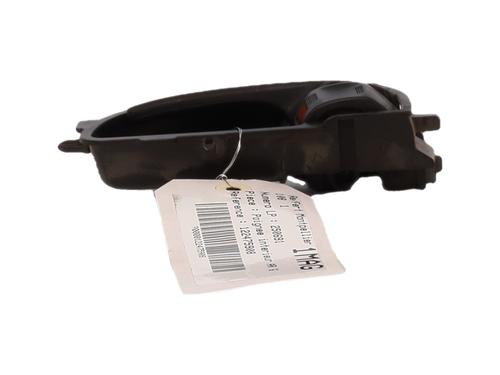 rear-left-interior-door-handle-peugeot-108-2014-36169860 main image