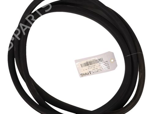 Gummiliste DACIA DUSTER (HM_) 1.5 dCi 95 (HMAF) | BP38230677C142 - Image 2