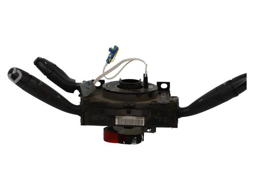 Steering column stalk CITROËN BERLINGO Box Body/MPV (B9) 1.6 HDi / BlueHDi 75 | BP37992986I23 - Image 3