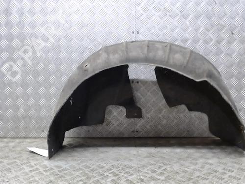 Wheel arch VW GOLF PLUS V (5M1, 521) 2.0 TDI | BP23054470C56 