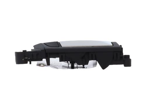 rear-right-interior-door-handle-audi-q7-4lb-2006-2007-2008-2009-2010-2011-2012-2013-2014-2015-2016-25035031 main image