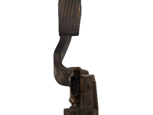 Pedal CITROËN NEMO Box Body/MPV (AA_) | BP37588422I4 - Image 5