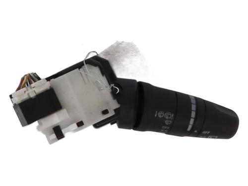 Ratstangsstang NISSAN MICRA III (K12) 1.2 16V | BP30862970I23