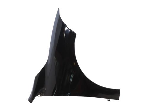 Used Right front fenders RENAULT MEGANE III Hatchback (BZ0/1_, B3_) 1.5 dCi (BZ09, BZ0D, BZ1W, BZ29, BZ14) (110 hp) 28456795