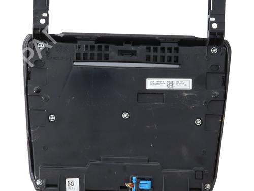 Other CITROËN C4 II (NC_) 1.6 BlueHDi 120 | BP28091508O1 - Image 3