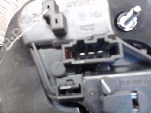 Right tailgate light VW GOLF VI (5K1) 1.4 TSI | BP23058013C80 - Image 3