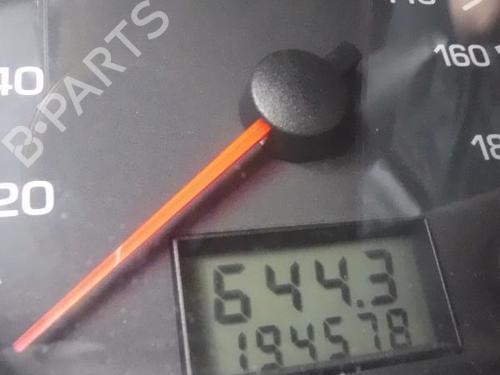 Left headlight FORD TRANSIT Van (FA_ _) 2.0 DI (FAE_, FAF_, FAG_) | BP23055142C28 - Image 7