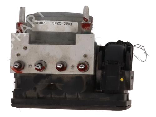 Used ABS pump ABS pump 37741226 37741226