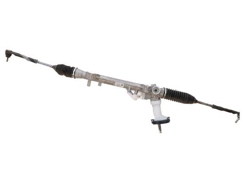 Steering rack RENAULT ARKANA I (LCM_, LDN_)  | BP28851122M22 