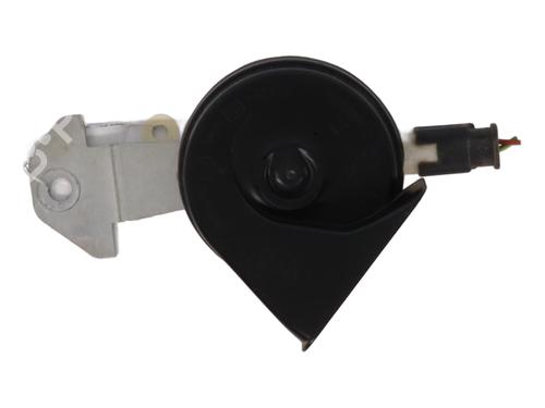Horn CITROËN C3 Picasso (SH_) 1.2 THP 110 (SHHNZ6) | BP30861852E13 - Image 3