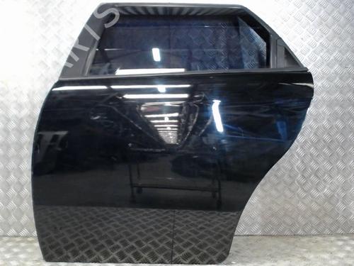 Used Left rear door ALFA ROMEO 156 Sportwagon (932_) 2.4 JTD (932BXF00) (175 hp) 23058170