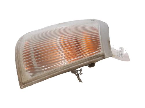 Used Right front indicator Right front indicator VOLVO S40 I (644) [1995-2004] 33877089 33877089
