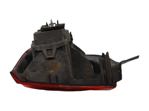 right-taillight-renault-twingo-ii-cn0_-2007-39760704 main image