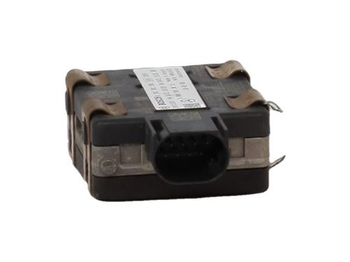 Electronic module MERCEDES-BENZ GLA (H247) GLA 200 d (247.712) | BP29837073M83 