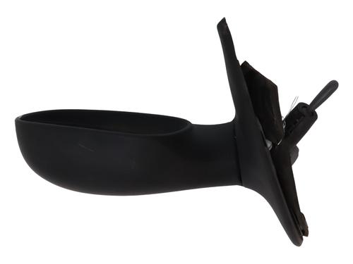 Right mirror RENAULT CLIO II (BB_, CB_) 1.5 dCi (B/CB07) | BP30861787C27 