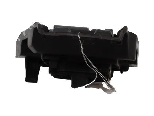 Headlight switch DACIA SANDERO III 1.0 TCe 100 ECO-G | BP39165291I24 - Image 4