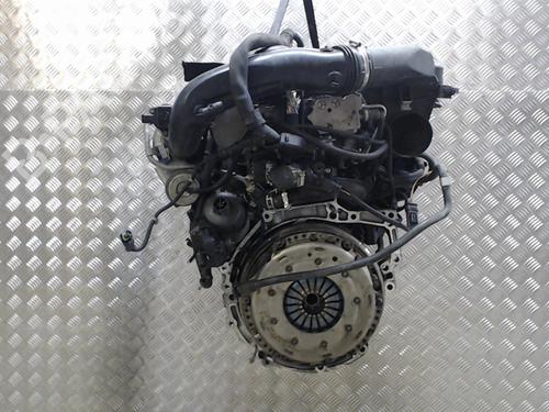 Engine CITROËN DS4 (NX_) 1.6 THP 155 | BP38424607M1 - Image 5