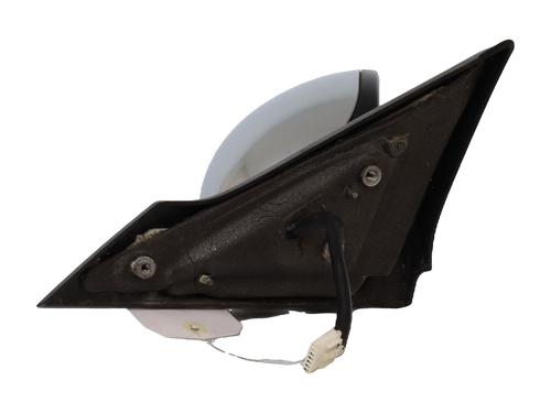 Right mirror ALFA ROMEO GT (937_) 1.9 JTD (937CXN1B) | BP29837104C27