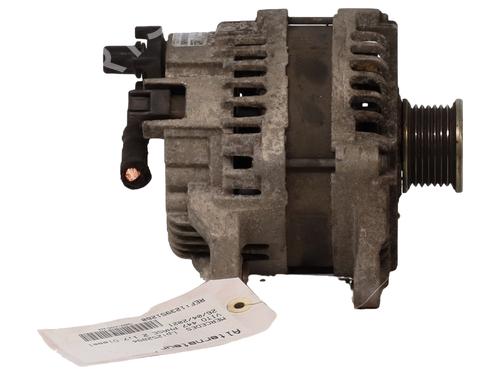 Alternator MERCEDES-BENZ VITO Van (W447) 110 CDI (447.601, 447.603, 447.605) | BP33800214M7  - Image 6