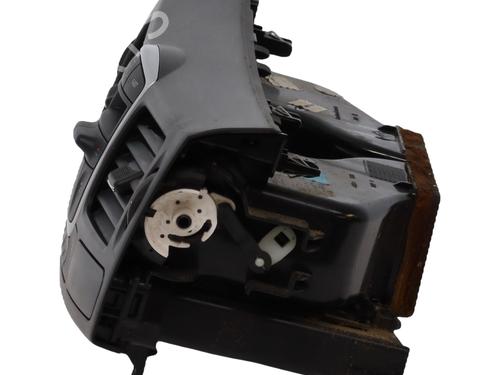Air vent RENAULT LAGUNA III (BT0/1) 2.0 dCi (BT01, BT08, BT09, BT0E, BT0K, BT12, BT1C, BT1D,... | BP33707733I21 - Image 2