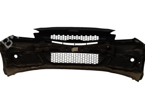 Front bumper KIA XCEED (CD) 1.4 T-GDI | BP37471016C7 - Image 2