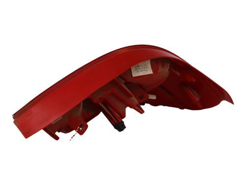 Used Left taillight Left taillight 38109957 38109957